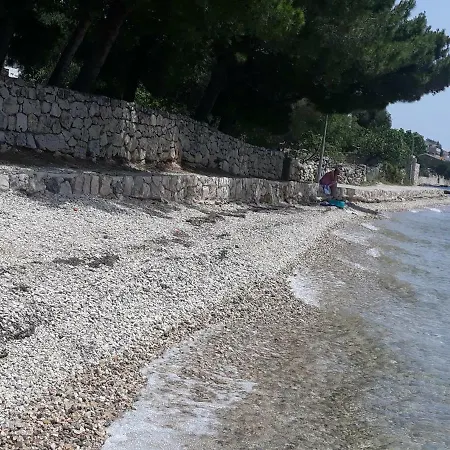 Danica Διαμέρισμα *