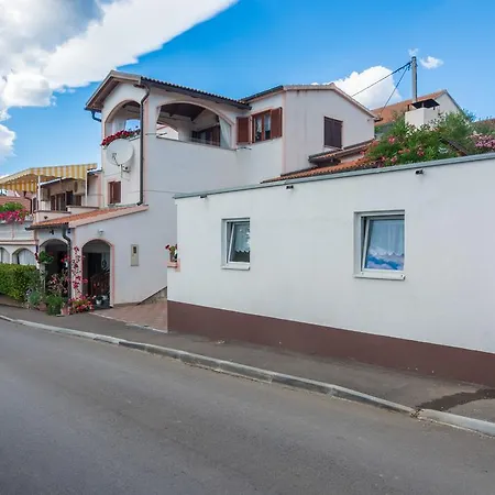 Danica * מסלניקה