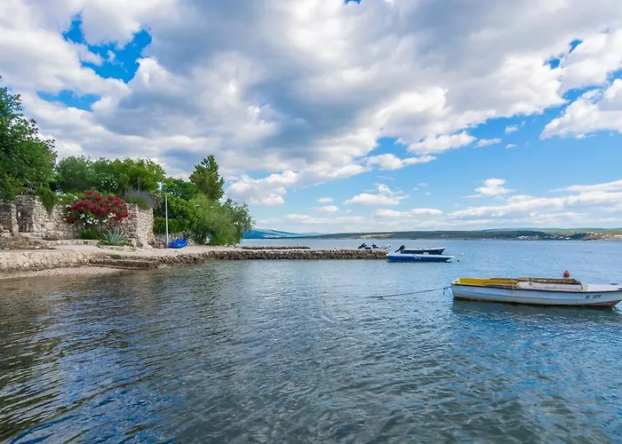 Danica Апартаменты Масленица