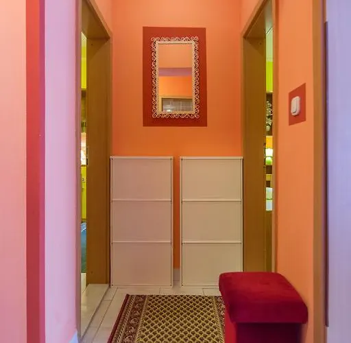 Danica Масленица