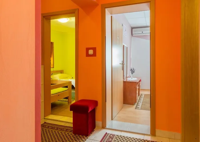 Danica Масленица