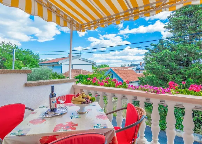 Апартаменты Danica Масленица