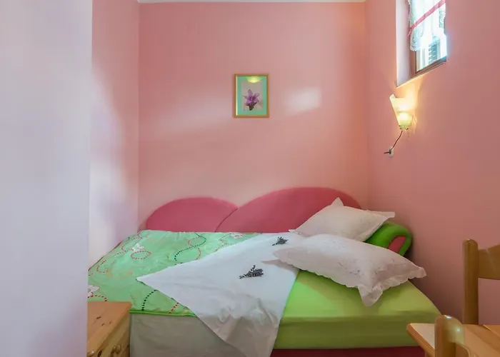 Danica Масленица