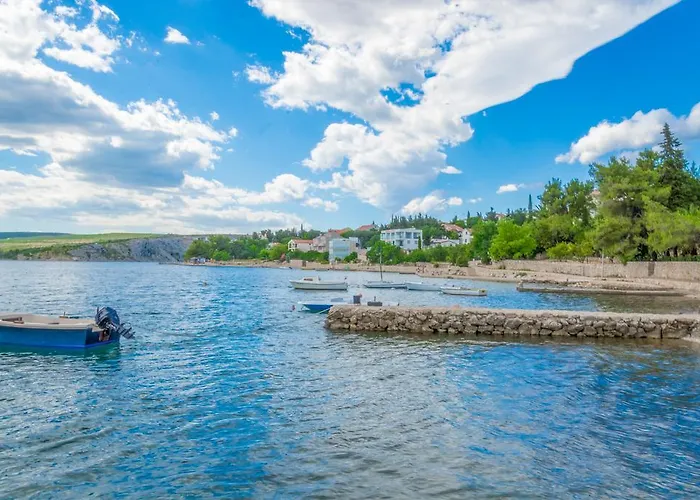 Danica Апартаменты *