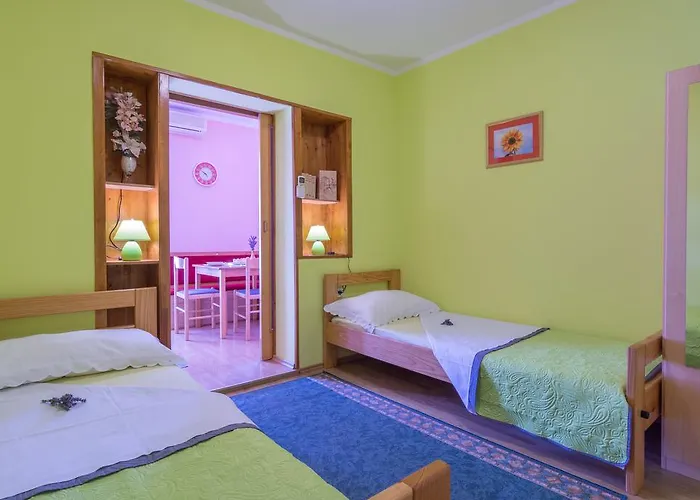 Danica Апартаменты Масленица