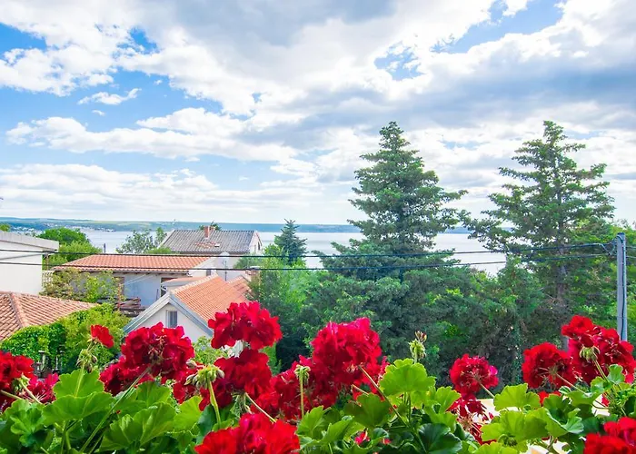 Апартаменты Danica Масленица