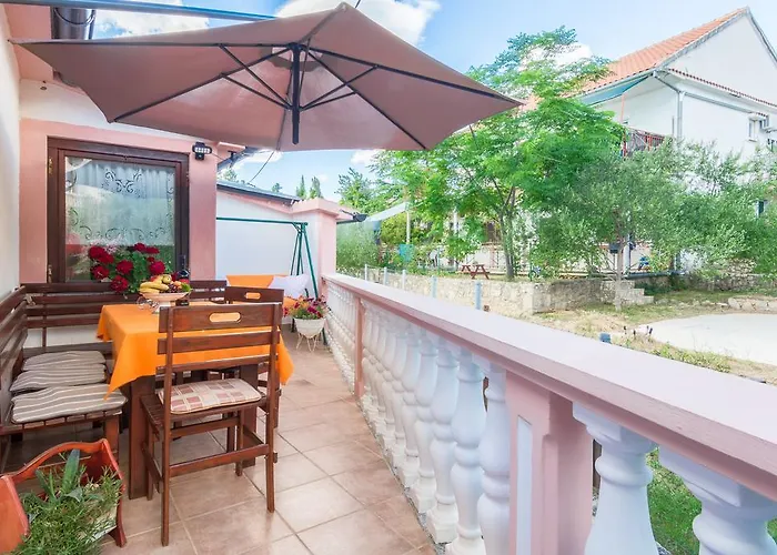 Danica * Масленица