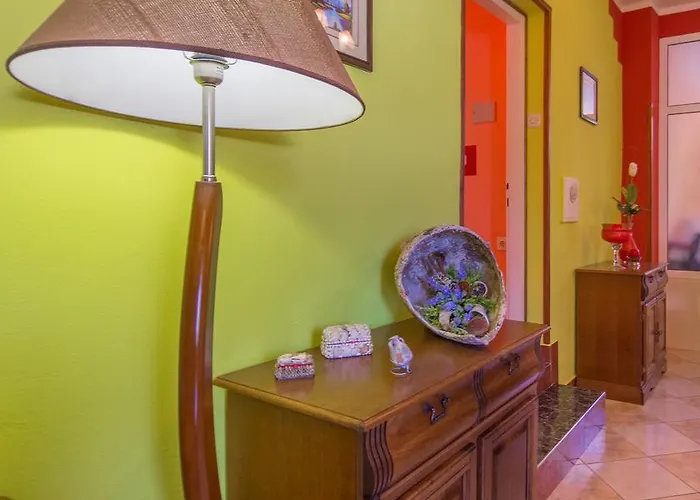 Danica Масленица