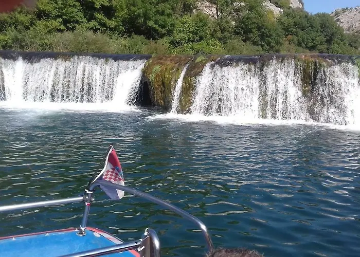 Danica * Масленица